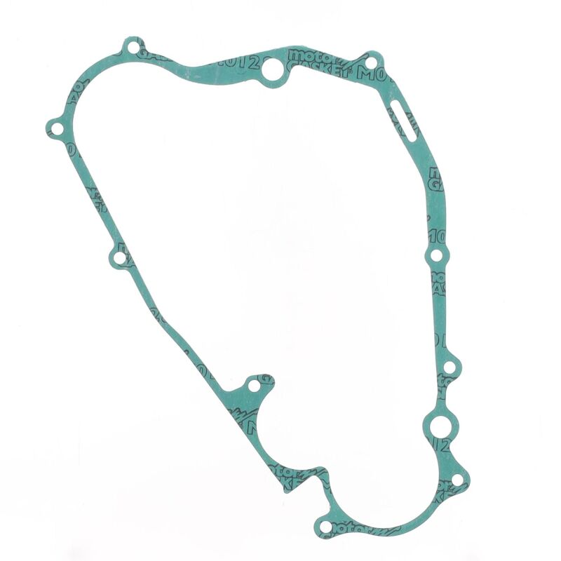 Athena 85-86 Yamaha YTZ 250 Clutch Cover Gasket