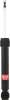 KYB 2022+ Toyota Corolla Cross AWD Excel-G Gas Shock - Rear