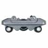 Power Stop 04-05 Toyota RAV4 Rear Right Autospecialty Caliper