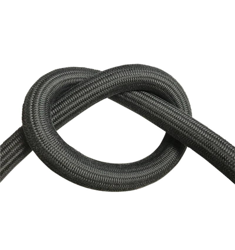 Fragola -12AN Race-Rite Pro Hose 15 Feet