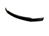 Husky Liners 99-07 GMC Sierra 1500 Aeroskin Hood Protector - Smoke
