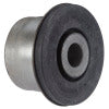 MOOG 08-17 Buick Enclave Front Rearward Inner / Front Rearward Outer Control Arm Bushing