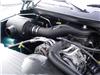 Volant 94-00 Dodge Ram 1500 5.9L V8 | 5.2L V8 | 3.9L V6 Pro5 Closed Box Air Intake System
