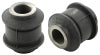 MOOG 97-02 Ford Expedition Rear Control Arm Bushing