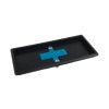 Oracle Trigger 4 Plus Rf Remote Flat Mount