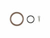 Turbosmart LS Oil Cap O-Ring