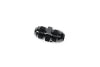 Radium Engineering 8AN Male to 8AN Male Fitting