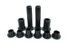 EPI 11/13 Polaris 550-850 XP/X2 Sportsman Rear Swing Arm - Control Arm/ Bushing Kit