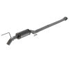 Flowmaster 15-20 Ford F-150 V6-V8 FlowFX Extreme Cat-Back Exhaust System