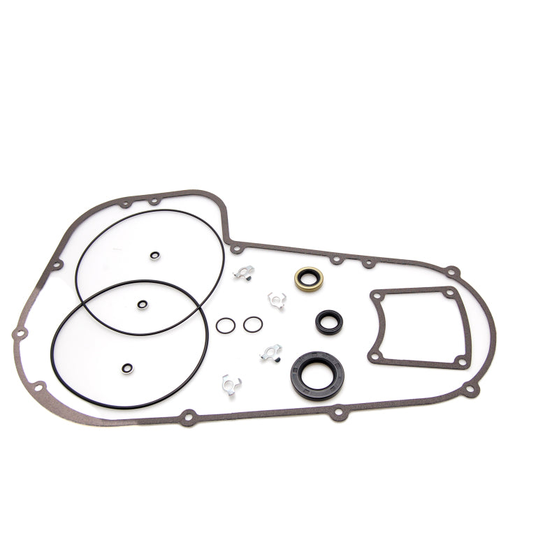 Cometic Harley-Davidson 80-93 B/T Primary Service Kit FxrFlhtFlt