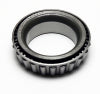 Wilwood Inner One Ton Wide 5 Bearing Cone