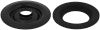 KYB Shocks & Struts Strut Mount Front Dodge Caliber 2012-2007 / Jeep Compass 2015-2007