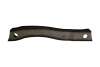 Rust Buster Avalanche/Suburban/Yukon ward Spare Tire Crossmember