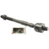 MOOG 07-13 Nissan Altima Front Inner / Inner Tie Rod End