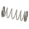 S&S Cycle .125in x .320in Check Ball Spring