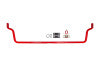UMI Performance 16-24 Chevrolet Camaro Suspension Stabilizer Bar - Red