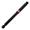 KYB Shocks & Struts Excel-G Rear SUZUKI Grand Vitara 2006-09
