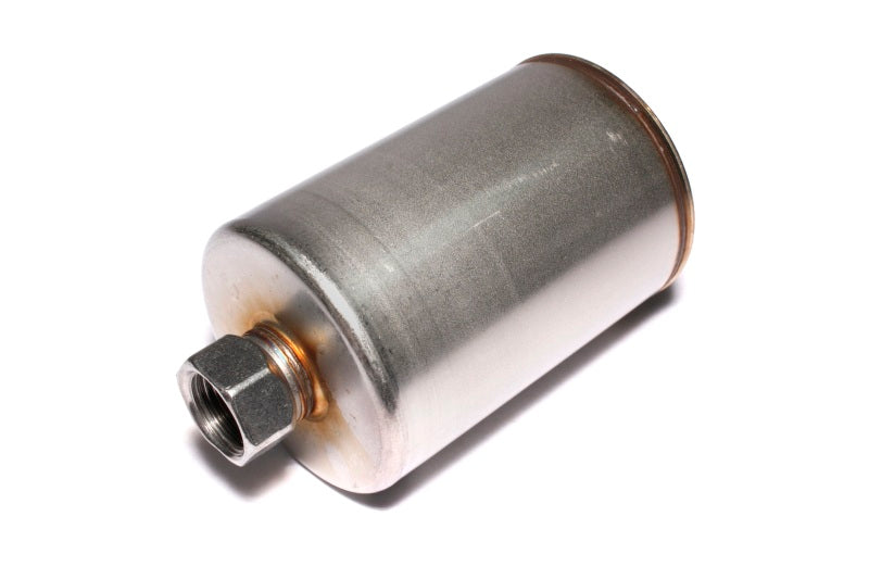 Fast Filter, For Fast Fuel Pump