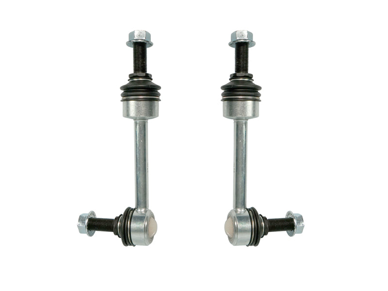 ICON 05-23 Toyota Tacoma Rear Sway Bar Link Kit