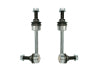 ICON 05-23 Toyota Tacoma Rear Sway Bar Link Kit