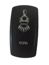 sPOD Rocker Train Horn Switch
