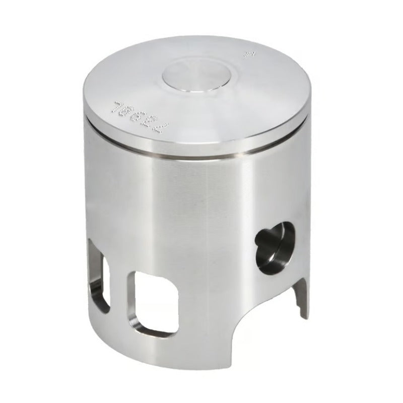 Wiseco Yamaha YZ80 74-75/ MX80 80-82 1890CS Piston Kit