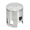 Wiseco Yamaha YZ80 74-75/ MX80 80-82 1869CS Piston Kit