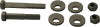 MOOG 21-23 Kia Sorento Rear Toe Adjuster