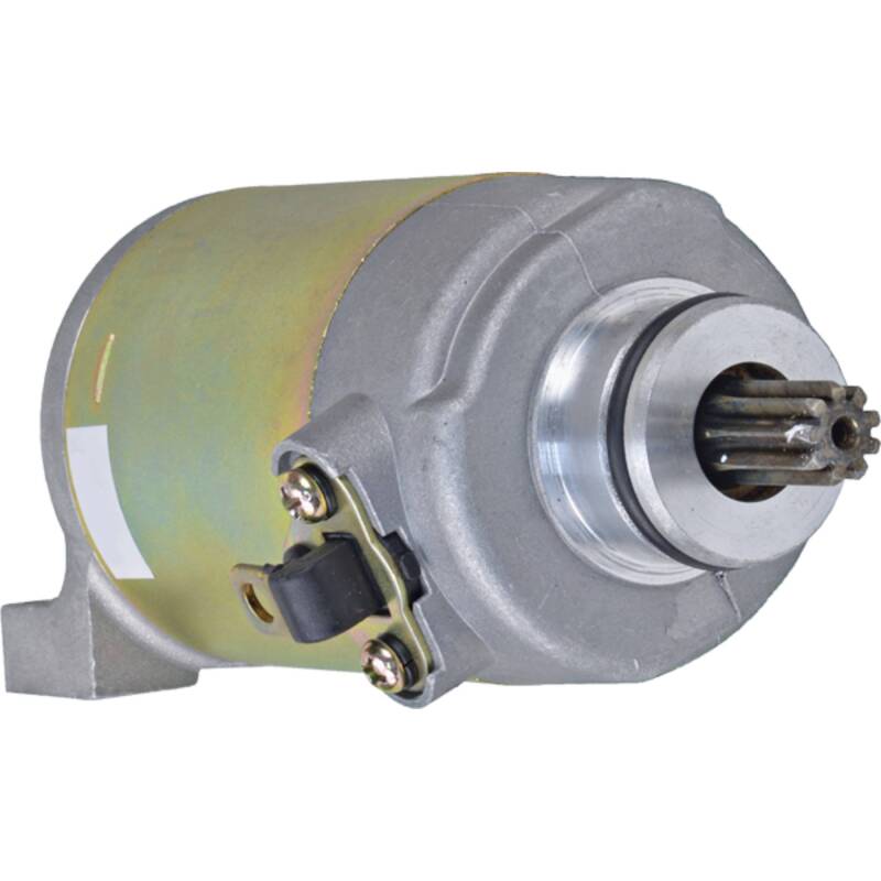 Arrowhead CFMOTO 12V 9T Str