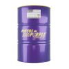 Royal Purple Premium Synthetic High Performance Multi-Grade 5W30 Motor Oil - 55 Gallon
