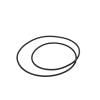 Peterson Fluid Systems O-Ring For 7in Diameter Oil Tank