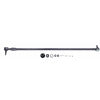 MOOG 78-79 Ford Bronco Drag Link