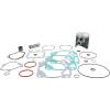 Vertex Piston 07-12 KTM 250 EXC 250cc Top End Piston Kit