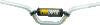 ProTaper SE Raptor Handlebar - Silver