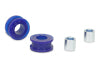 SuperPro Manual Transmission Gear Selector Shaft Bushing