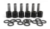 EPI 06+ Can-Am HD8-HD10 Defender/ 400-1000 Outlander/Renegade Primary Clutch Rebuild Kit