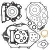 Vertex Complete Gasket Kit With Seals