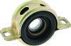 QuadBoss 15-20 Can-Am Commander MAX 1000 Center Drive Shaft Bearing