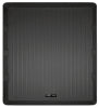Husky Liners 09-12 Ford Flex/10-12 Lincoln MKT WeatherBeater Black Rear Cargo Liner
