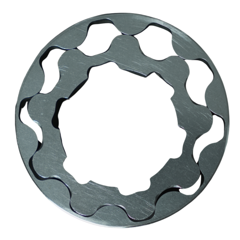 Boundary 15-23 Dodge Hellcat 6.2L Billet Oil Pump Gear
