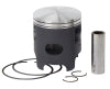 Vertex Piston 02-04 Kawasaki KX 250 250cc Cast Replica Piston Kit