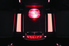 User 1