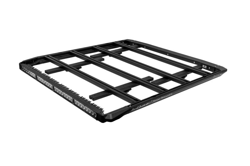 Diode Dynamics DEK Universal 47 x 50in SS40 Pro - White Combo