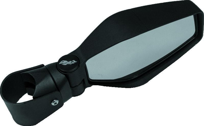 DragonFire Racing Slayer UTV Mirrors