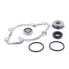 Vertex Gaskets 06-07 Ski-Doo MX Z 440 Racing LC Water Pump Rebuild Kit