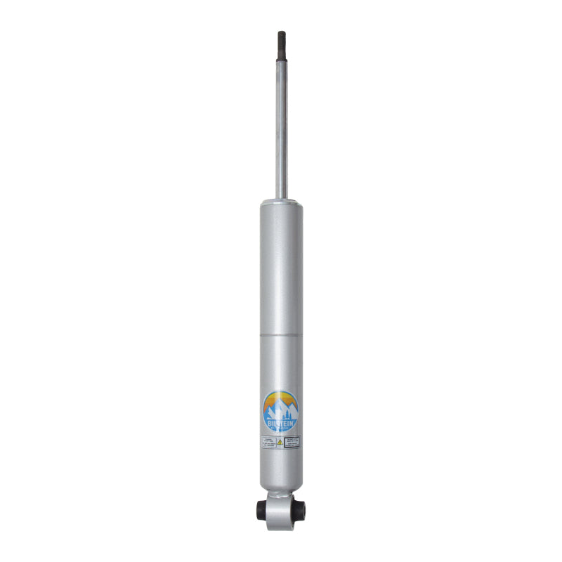 Bilstein 2018 Subaru Forester 1.5in Lift Rear B8 TerraSport Shock Absorber