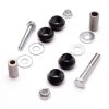 Kartboy Subaru Endlink Rebuild Kit 3