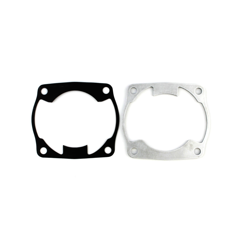 Cometic 84-88 Honda CR500 5mm Shim Kit