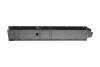 Rust Buster 09-18 Dodge Ram 1500 Quad Cab Center Frame Section - Left