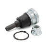 EPI 17+ Polaris 1000 Ranger/XP Lower Ball Joint